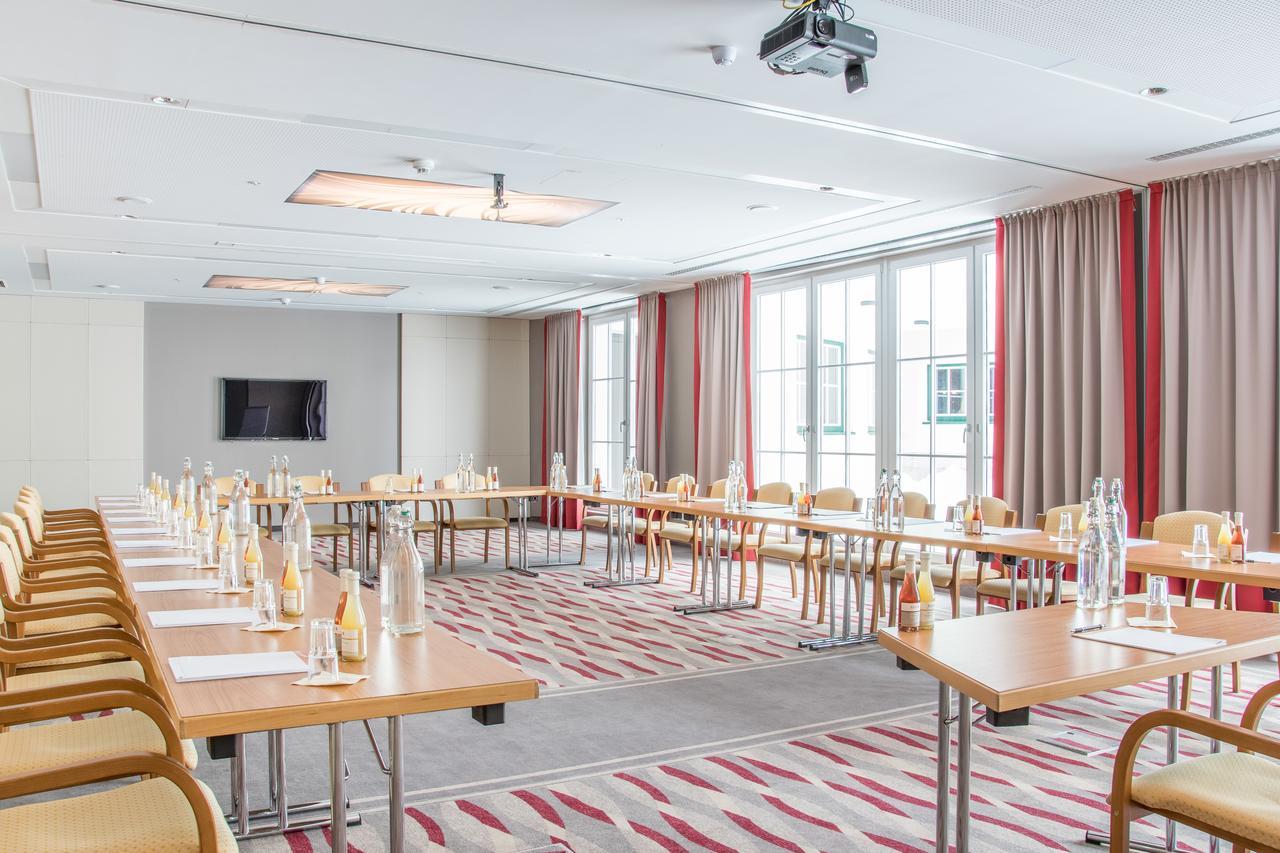 Hotel Das Seekarhaus Obertauern Kültér fotó